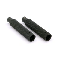 Atlas BT22 75mm Bipod Leg Extensions