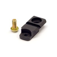 Atlas CAR Adaptor