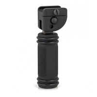 Accu-Shot BT27 Gen2 Folding Foregrip