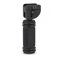 Accu-Shot BT27 Gen2 Folding Foregrip