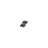 Atlas BT28-N Afar Replacement Nuts
