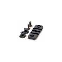 Atlas BT28 Afar Rail Kit