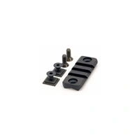 Atlas BT28 Afar Rail Kit