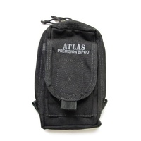 Atlas Bipod Pouch BT30