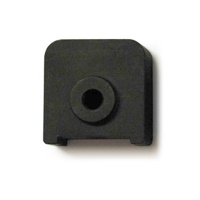 Atlas BT39 Accuracy Int. Monopod Bracket (AIMB)