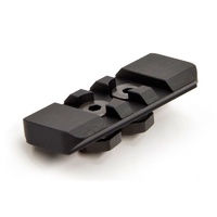 Atlas BT45 Rail Kit For Savage 110 BA