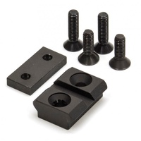 Atlas BT52 ACS and STR Stock Adaptor