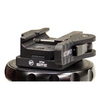 Atlas BT56-L Ld 1/4-20 Lever Adaptor