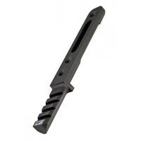 Atlas BT63 Nose Rail