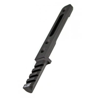 Atlas BT63 Nose Rail