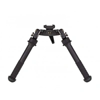 Atlas Gen 2 CAL BT65 Bipod