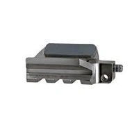 Atlas Lil' Brandi Picatinny Adaptor