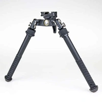 Atlas Gen 2 CAL Bipod  | Tall (BT69)