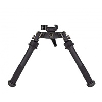 Atlas Gen 2 CAL Bipod