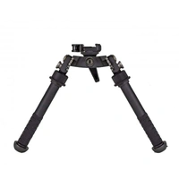 Atlas Gen 2 CAL Bipod  | Standard (BT65)