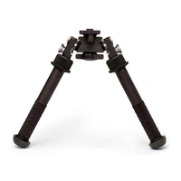 Atlas PSR Bipod | Standard (BT46)