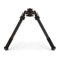 Atlas PSR Bipod | Tall (BT47)