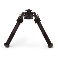 Atlas PSR Bipod