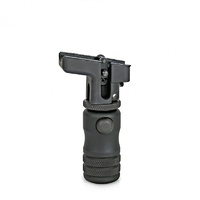 Accu-Shot Stud Mount Monopod