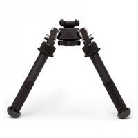 Atlas BT10 V8 Bipod