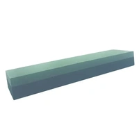 Bladerunner 20cm Silicon Carbide Combination Sharpening Stone 120/320 Grit