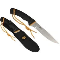 Bladerunner 16cm Bowie Hunter w/ Sheath