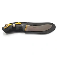 Bladerunner 16cm Hunter Skinner Knife with Sheath