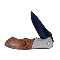 Bladerunner Folder 8.3cm Blade