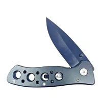 Bladerunner Folder 8.4cm Blade