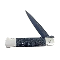 Bladerunner Folder 9.4cm Blade