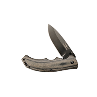Bladerunner Folder 8.9cm Blade