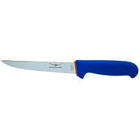 Bladerunner Boning Knife 15cm Rigid Straight