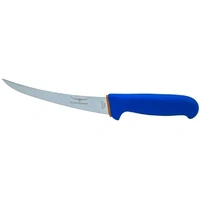 Bladerunner Boning Knife 15cm Rigid Curved