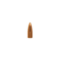 Berger .20 35 gr FB Varmint10 Pack