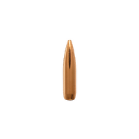 Berger .22 77 gr OTM Tactical 10 Pack