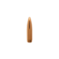Berger .22 77 gr OTM Tactical 10 Pack