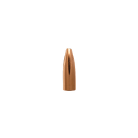 Berger .22 52 gr FB Varmint 10 Pack