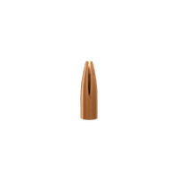 Berger .22 55 gr FB Varmint 10 Pack