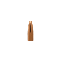 Berger .22 55 gr FB Varmint 10 Pack