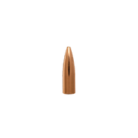 Berger .22 60 gr FB Varmint 10 Pack