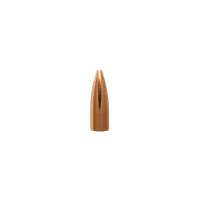 Berger .22 52 gr FB Target 10 Pack