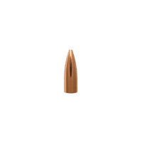 Berger .22 52 gr FB Target 10 Pack