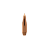 Berger .22 75 gr VLD Target 10 Pack