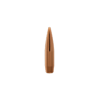 Berger .22 80 gr VLD Target 10 Pack