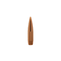 Berger .22 80 gr VLD Target 10 Pack