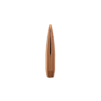 Berger .22 90 gr VLD Target 10 Pack