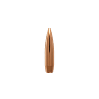 Berger .22 80.5 gr FullBore Target 10 Pack