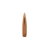 Berger .22 85.5 gr LR Hybrid Target 10 Pack