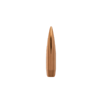 Berger .22 85.5 gr LR Hybrid Target 10 Pack
