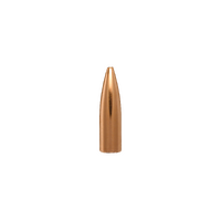 Berger 6mm 80 gr FB Varmint 10 Pack
